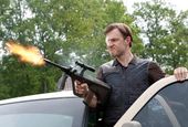 Steyr Aug_Walking_Dead