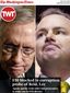 20140314-national-news-cover.jpg