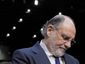 2_5_302013_mf-global-corzine8201_mugshot_four_by_three.jpg