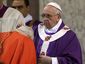 2_italy-pope-ash-wednesdayjpeg-00ae6_mugshot_four_by_three.jpg