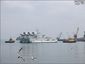 3_132014_inside-china8201.jpg