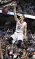 ACC Florida State Maryland Basketball.JPEG-0a1ce.jpg