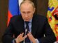aptopix-russia-putinjpeg-03fcf_mugshot_four_by_three.jpg