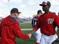 astros-nationals-spring-baseballjpeg-00019_mugshot_four_by_three.jpg