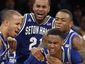 beast-seton-hall-villanova-basketballjpeg-0b64b_mugshot_four_by_three.jpg