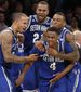 BEast Seton Hall Villanova Basketball.JPEG-0b64b.jpg