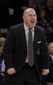 BEast Xavier Marquette Basketball.JPEG-08ed3.jpg