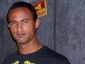 bruno_mugshot_four_by_three.jpg