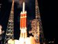 delta-iv-rocket_mugshot_four_by_three.jpg