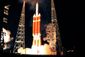 Delta IV Rocket.jpg