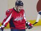 flyers-capitals-hockeyjpeg-01329_mugshot_four_by_three.jpg