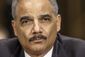Holder Sentencing.JPEG-082bc.jpg
