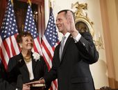 House New Congressman.JPEG-0bfb3.jpg