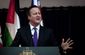 Mideast Palestinians Britain.JPEG-0fa1a.jpg