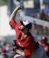 Nationals_Cardinals_Spring_Baseball__mlancaster@washingtontimes.com_12