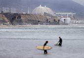Nuclear Plant Closed.JPEG-02ce6.jpg