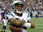 panthers-smith-footba_lanc_mugshot_four_by_three.jpg