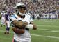 Panthers Smith Footba_Lanc.jpg
