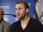 stars-peverley-future-hockeyjpeg-0c928_mugshot_four_by_three.jpg