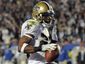 Super_Bowl_Football_Live_mugshot_four_by_three.jpg