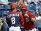 Yankees_Nationals_Spring_Baseball__mlancaster@washingtontimes.com_7