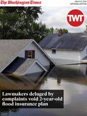 20140315-national-news-cover.jpg