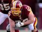 9_5_2013_zredskins-pk-3327-18201_mugshot_four_by_three.jpg