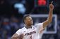 ACC Florida St Virginia Basketball.JPEG-0ca3b.jpg