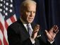 biden-poland-lithuaniajpeg-0736a_mugshot_four_by_three.jpg