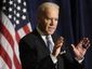 Biden Poland Lithuania.JPEG-0736a.jpg