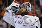 Capitals Flyers Hocke_Lanc.jpg