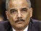 holder-sentencingjpeg-082bc_mugshot_four_by_three.jpg