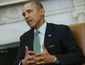 Obama US Ireland.JPEG-0767f.jpg