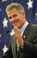 Scott Brown .JPEG-0c022.jpg