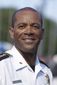 SheriffDClarke-1website032013.jpg