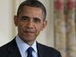 2_obama-sec_live1_mugshot_four_by_three.jpg