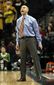 A10 George Washington VCU Basketball.JPEG-02356.jpg