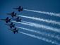 angels_20120517_684_mugshot_four_by_three.jpg