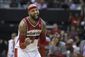 APTOPIX Nets Wizards Basketball.JPEG-08c9e.jpg