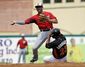 Nationals Marlins Spring Baseball.JPEG-007a4.jpg