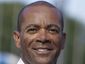 sheriffdclarke-1website032013_mugshot_four_by_three.jpg