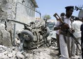 Somalia Violence.JPEG-01fc7.jpg