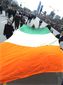 St. Patrick's Day Chicago.JPEG-0b4f5.jpg