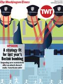 20140317-national-opinion-cover.jpg