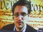 3_162014_sxsw-2014-edward-snowden-s8201_mugshot_four_by_three.jpg