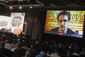 3_162014_sxsw-2014--edward-snowden-s8201.jpg