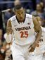 ACC Duke Virginia Basketball.JPEG-01132.jpg