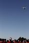 Drones at Home.JPEG-0b826.jpg