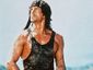 rambo-ak47_mugshot_four_by_three.jpg