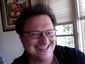 wayneknight_mugshot_four_by_three.jpeg